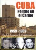Dvd - Cuba - Peligro En El Caribe